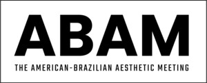 The Aesthetic Society, The Aesthetic Foundation and The American-Brazilian Aesthetic Meeting Partner to Advance Patient Support and Healing
