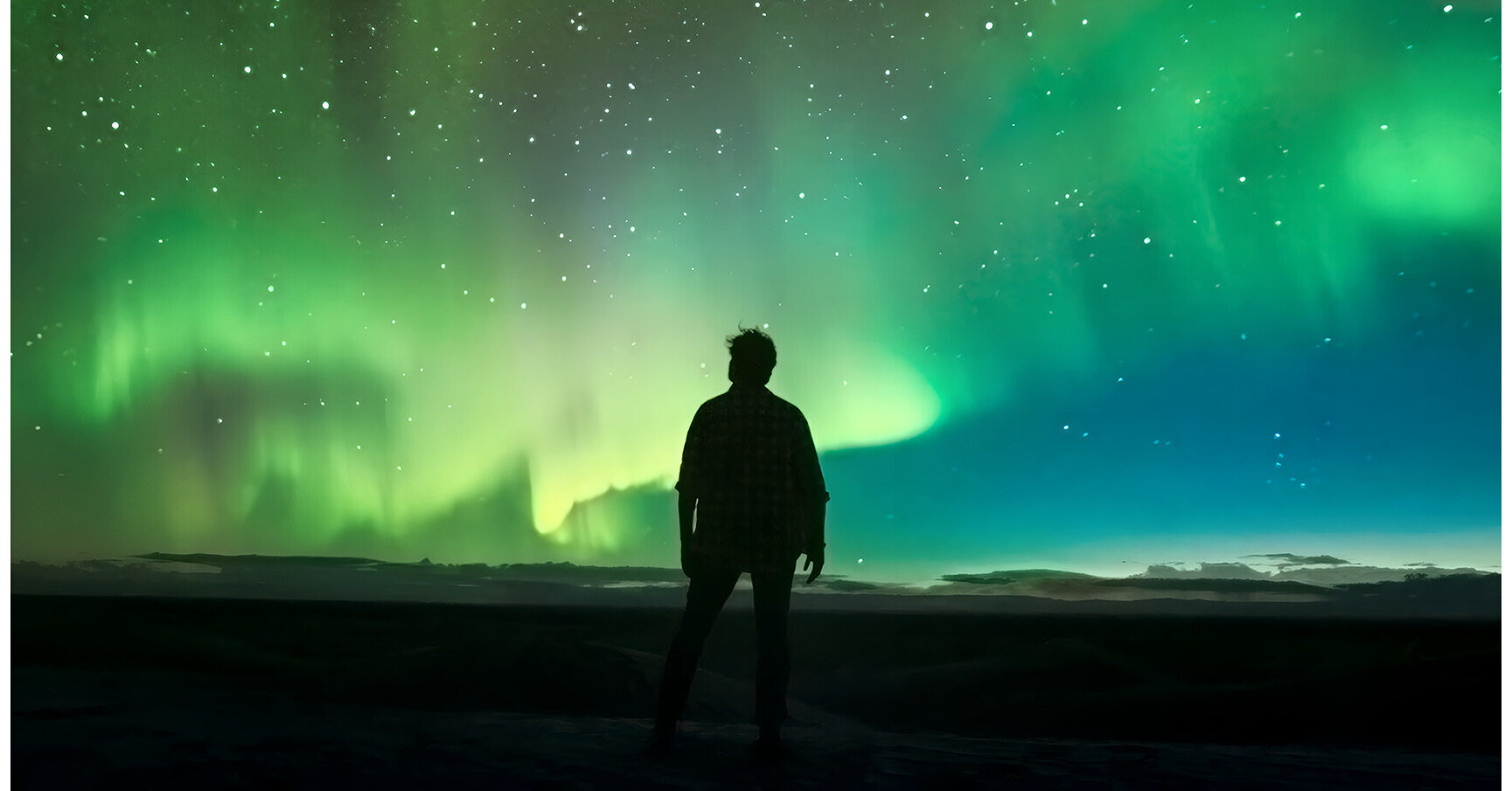 Church of Scientology Unveils "Anthem" at Super Bowl LX--a Clarion Call Celebrating Humanity's Indomitable Spirit