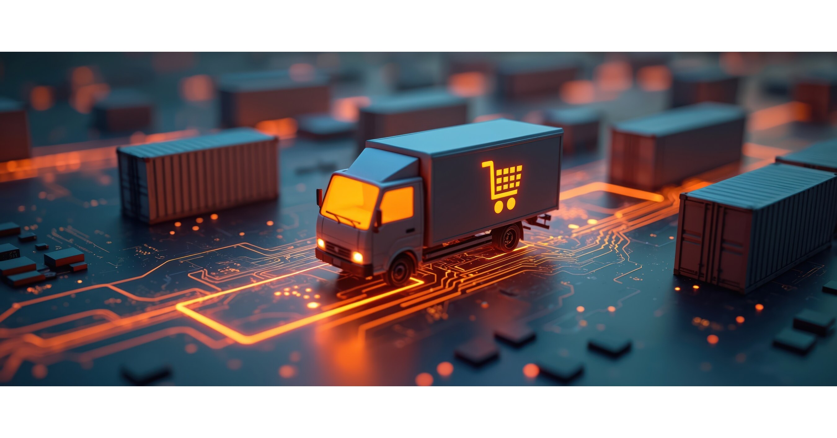 Shipping Is the New COGS: Carriers 2026 Rate Hikes Are Squeezing Ecommerce Margins