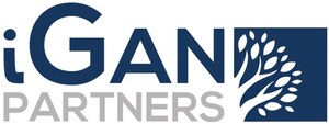 iGan Partners Leads $10 Million Financing of Exact Imaging, the World's Leading Prostate Cancer Detection Platform