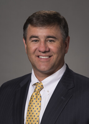 David Roach, Chief DSD Operations Officer, Flowers Foods