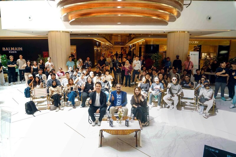 Unable to view the image, Please provide a valid URL.