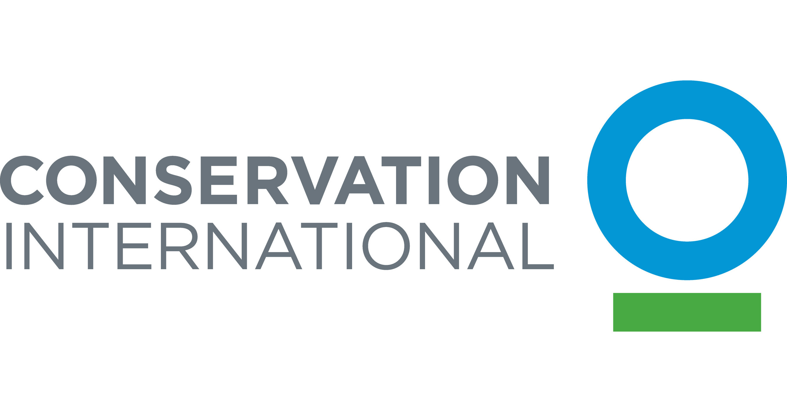 Conservation International Umumkan CEO Baru dan Ketua Dewan Direksi Sementara Untuk Memimpin Kemajuan Global Dalam Konservasi Alam Bagi Masyarakat
