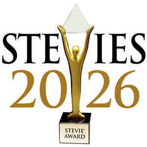 Grand Stevie® Award Winners Announced in 20th Annual Stevie Awards for Sales &amp; Customer Service