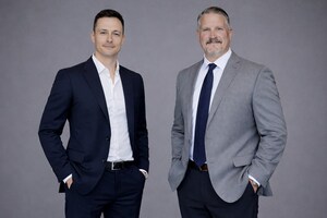 GOFO Completes Acquisition of CIRRO E-Commerce, Combining U.S. Market Expertise with Nationwide Delivery Infrastructure