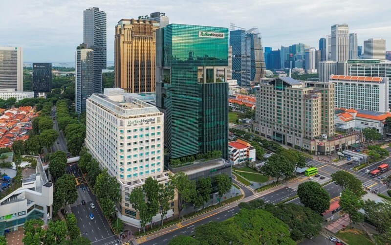 Unable to view the image, Please provide a valid URL.