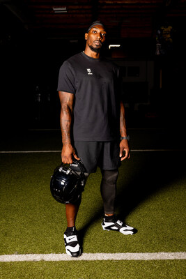 REIGN Total Body Fuel Launches Bold New Watermelon Sour Gummy Flavor and Congratulates DeMarcus Lawrence on His Big Win