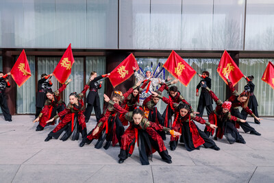 Unable to view the image, Please provide a valid URL.