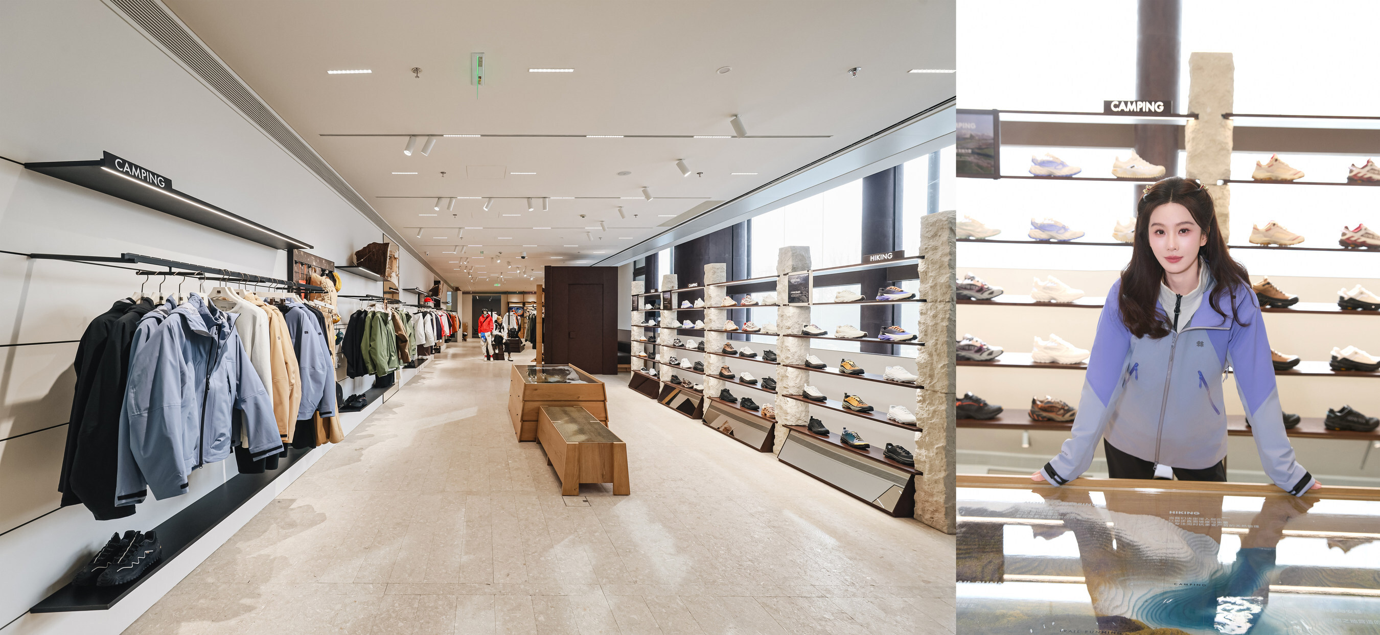 Unable to view the image, Please provide a valid URL.