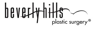 Beverly Hills Plastic Surgery® Launches the Eternal G.L.O.W. Initiative