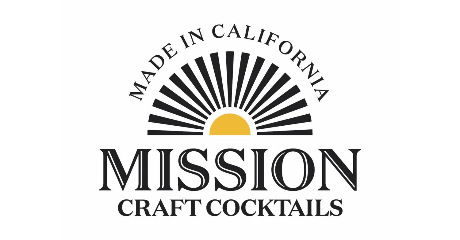 Mission Craft Cocktails Celebrates One Million Meals Funded Through Its One Bottle = One Meal Program via Their Partnership with Feeding America Mission Craft Cocktails Celebrates One Million Meals Funded Through Its One Bottle = One Meal Program via Their Partnership with Feeding America