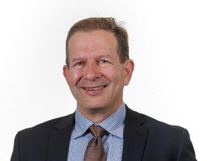 Medical biotech Ferronova completes enrolment for gastric and oesophageal cancer image-guided surgery trial.