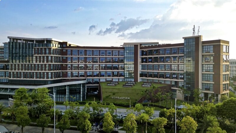 Unable to view the image, Please provide a valid URL.