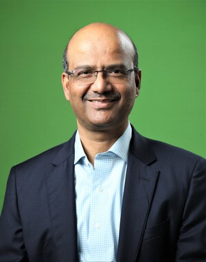 IIFL Capital Receives SEBI Nod for Setting up Subsidiary at GIFT IFSC