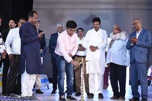 Manipal Hospital Whitefield and Varthur Road Launches Outreach OPD Services in Bongaon; Hosts Health Seminar to Drive Awareness