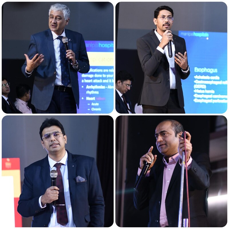 Unable to view the image, Please provide a valid URL.