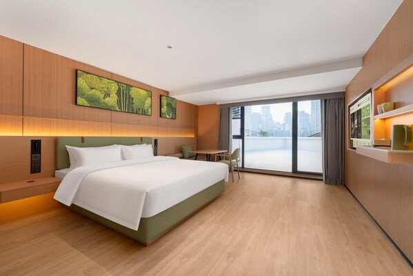 Unable to view the image, Please provide a valid URL.