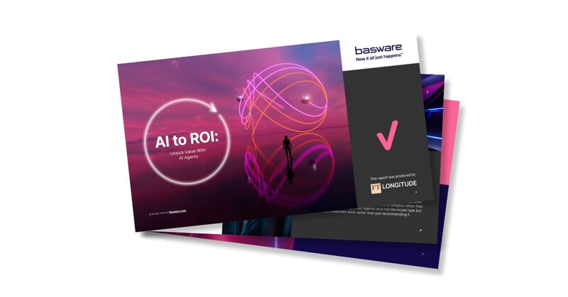 Finance Chiefs Struggling to Deliver in Face of Growing P...