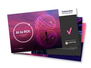 Finance Chiefs Struggling to Deliver in Face of Growing Pressure to Embrace AI