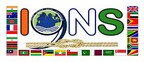 IONS 2026 Conclave to Strengthen Maritime Security and Regional Cooperation