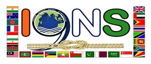 IONS 2026 Conclave to Strengthen Maritime Security and Regional Cooperation