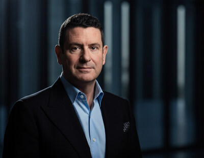 Ex-CBRE Paul Saville-King Appointed Group Chief Executive Officer at Unispace