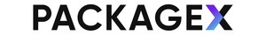 PackageX Scales Vision AI Execution Platform for Logistics Operations at Manifest 2026