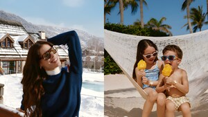 Club Med: The Art of Winter Escape, Redefined