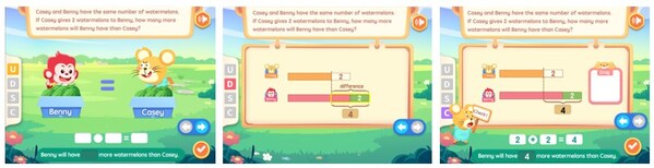 Unable to view the image, Please provide a valid URL.