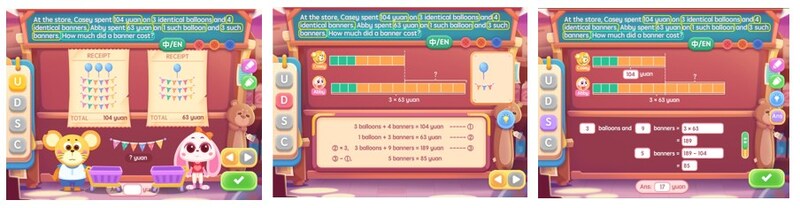 Unable to view the image, Please provide a valid URL.