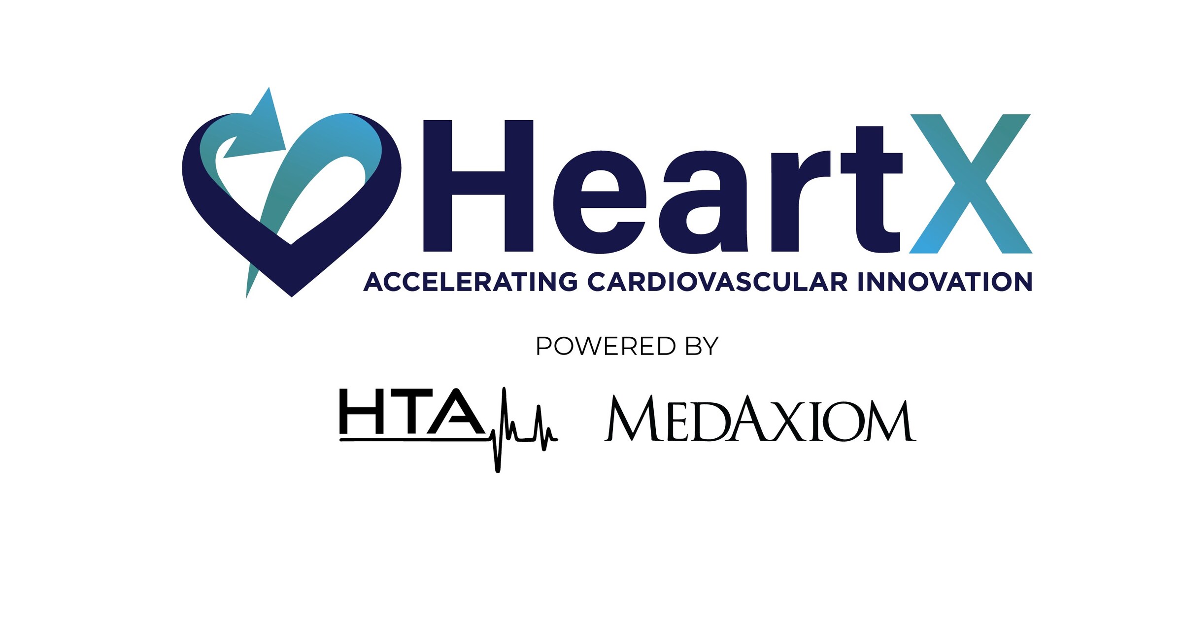 HeartX Cardiovascular Accelerator Opens Applications for 2026 Program
