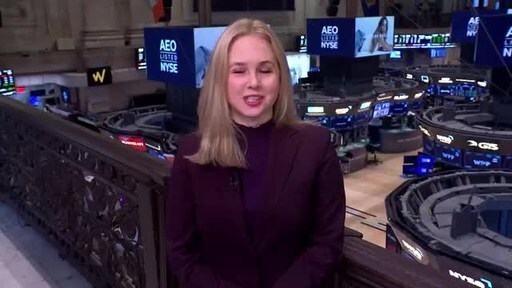 This image opens in the lightbox