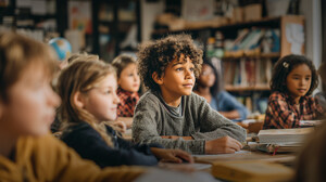 Sycamore Strengthens International Momentum with New School Adoptions in Brazil and Rwanda