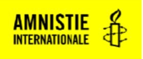 Amnistie internationale s'inquiète des conséquences que le Projet de loi 1, La Loi constitutionnelle 2025 sur le Québec, pourrait avoir sur l'État de droit
