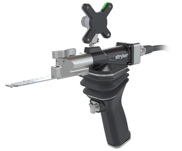 Unable to view the image, Please provide a valid URL.