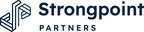 Strongpoint Partners