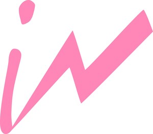 Ionworks Announces Collaboration with NOVONIX Battery Technology Solutions to Advance Battery Development Through Integrated Modeling and Experimental Insight