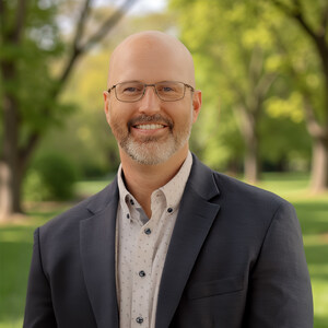 Natura Resources Accelerates Path to Advanced Nuclear Reactor Deployment with Strategic Executive Appointments