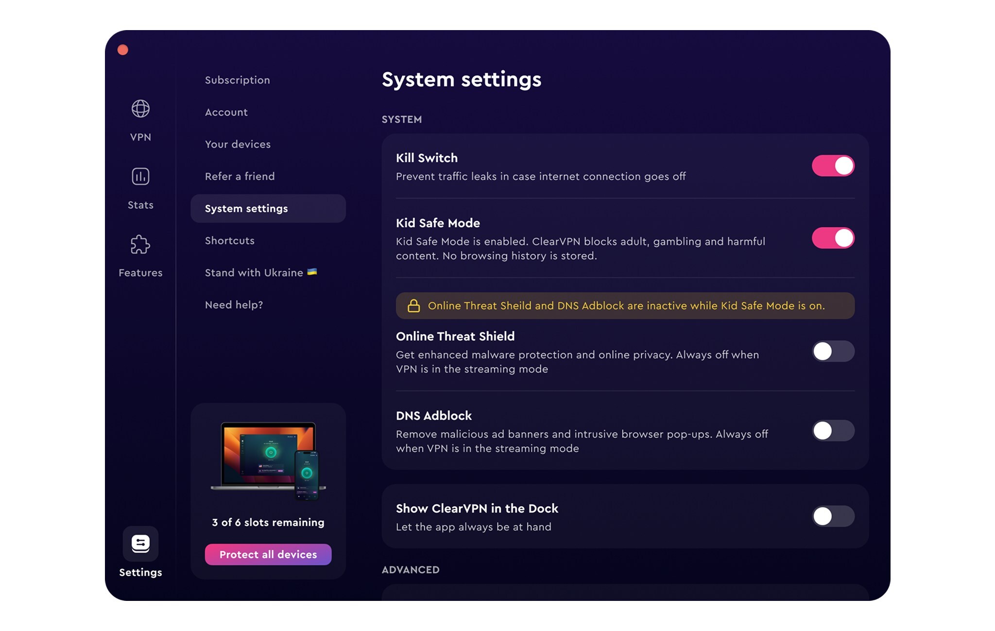 Unable to view the image, Please provide a valid URL.
