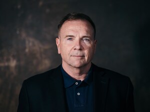 Finserve Global Security Fund announces the appointment of Lieutenant General (Ret.) Ben Hodges to the fund's Advisory Board as Principal Strategic Advisor for Geopolitics and Security