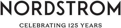 /C O R R E C T I O N — Nordstrom, Inc./