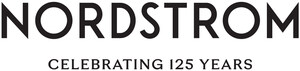 Nordstrom Celebrates 125 Years of Style and Service