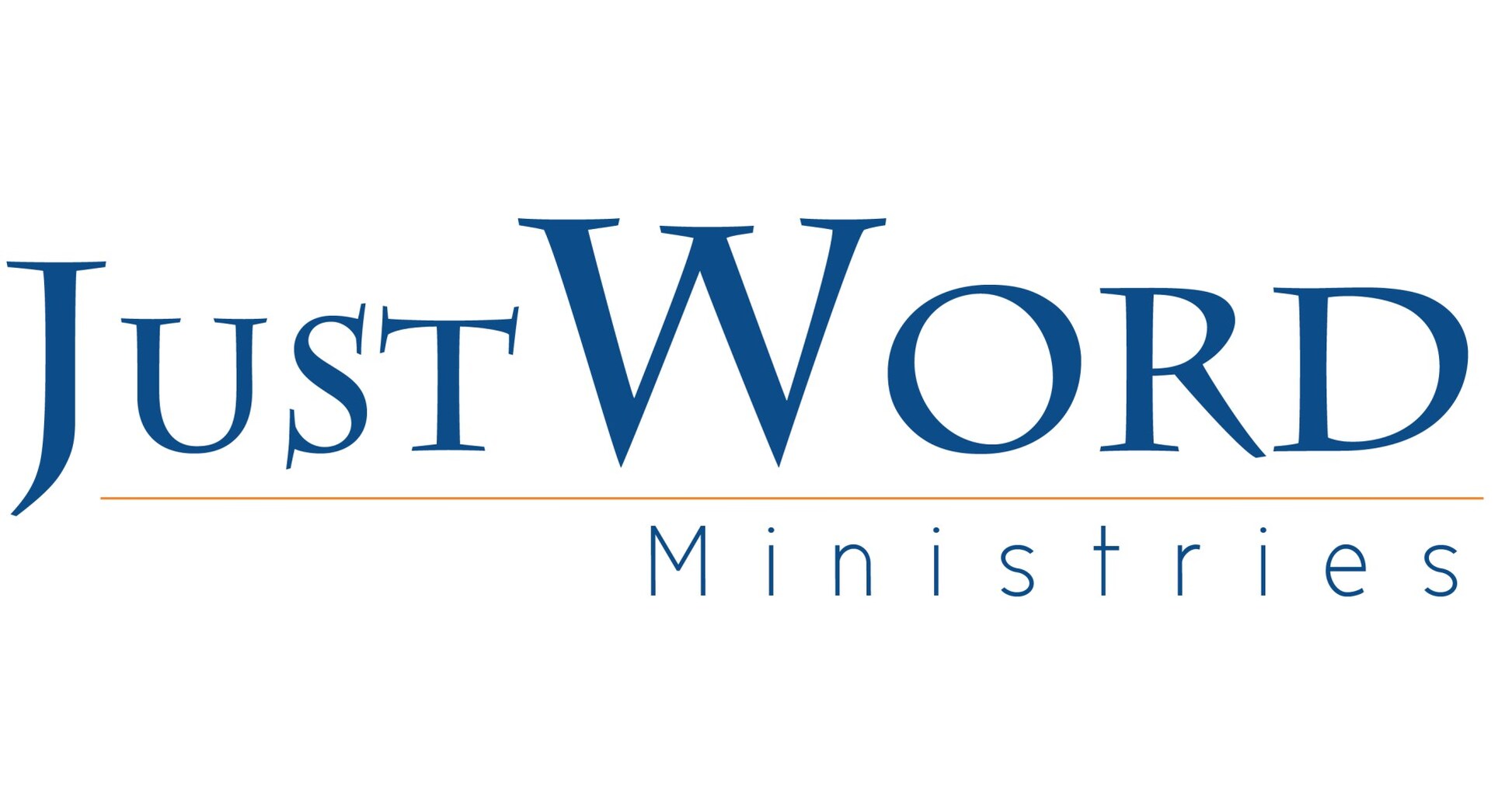Just Word Ministries Launches New Just Word Academy Mobile App for Comprehensive Biblical Study