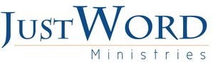 Just Word Ministries Launches New Just Word Academy Mobile App for Comprehensive Biblical Study