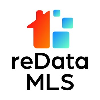 reData MLS Logo