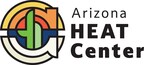 Arizona HEAT Center logo