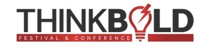 THINK BOLD Festival & Conference Presented by VyStar Credit Union Announces the 2026 Think Bold Honors Awards