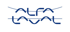 Alfa Laval Launches Flexible Decanter Rental Program to Empower Ethanol Producers
