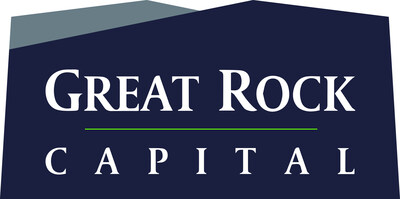 Fast, Flexible, and Creative Liquidity-Driven Solutions for Middle Market Companies