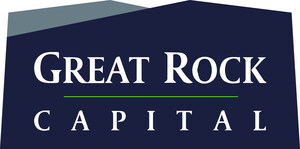 Great Rock Capital Agents $175MM Revolving Facility for A Crane Rental